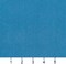 Upholstery Fabric - Blue Plain & Solid Upholstery Fabric 54 Inches"